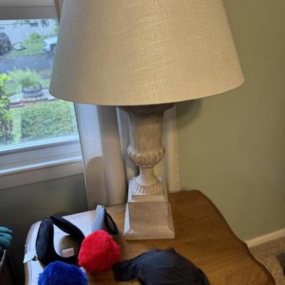 Sale Photo Thumbnail #110