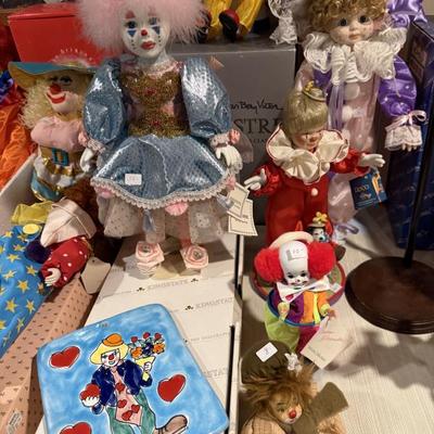 Sale Photo Thumbnail #154