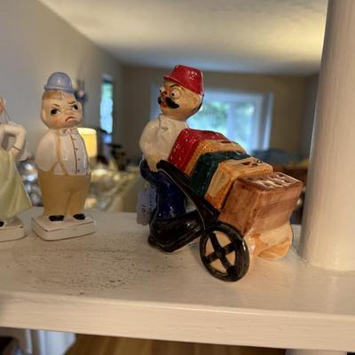 Sale Photo Thumbnail #50