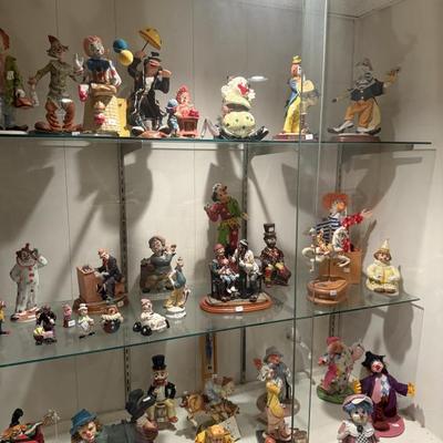 Sale Photo Thumbnail #139