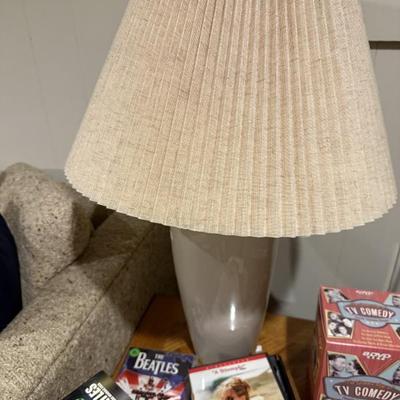 Sale Photo Thumbnail #182