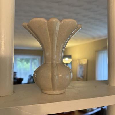 Sale Photo Thumbnail #59