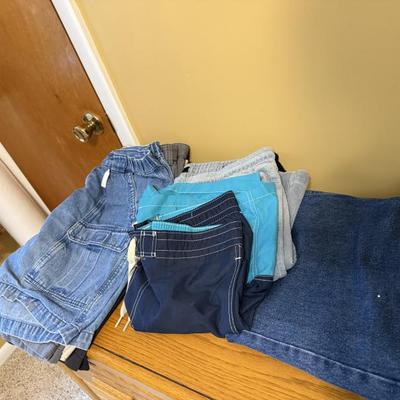 Sale Photo Thumbnail #114