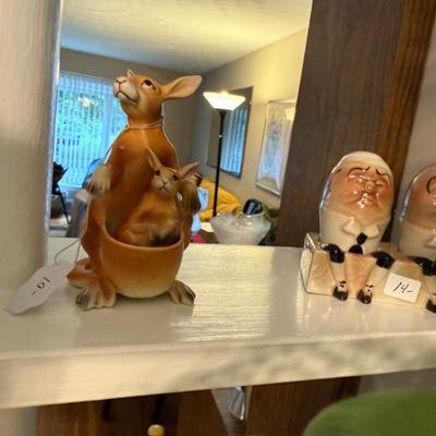 Sale Photo Thumbnail #55