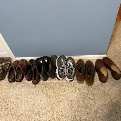 Sale Photo Thumbnail #81
