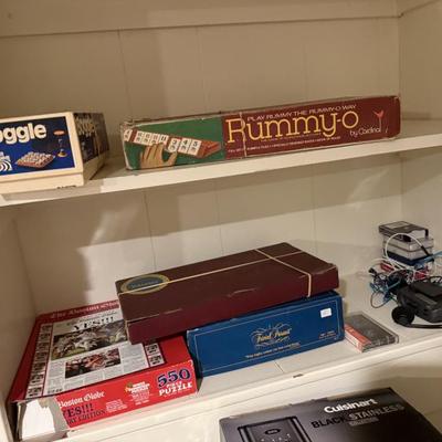 Sale Photo Thumbnail #173