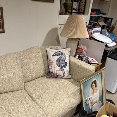 Sale Photo Thumbnail #189