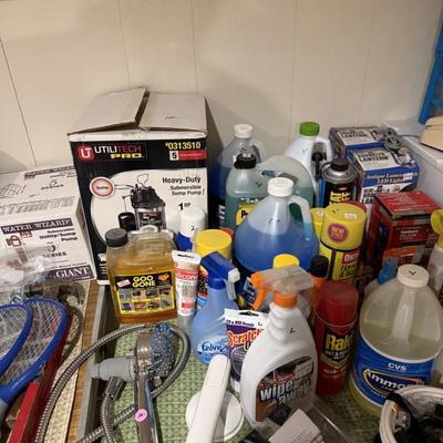 Sale Photo Thumbnail #164