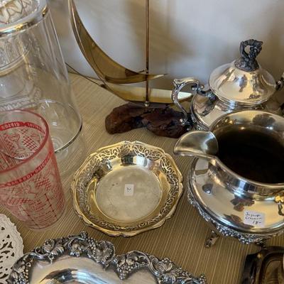 Sale Photo Thumbnail #31