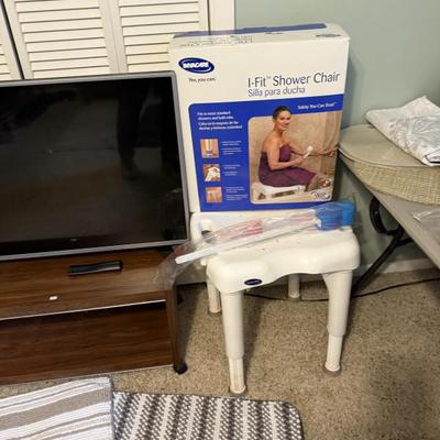 Sale Photo Thumbnail #102