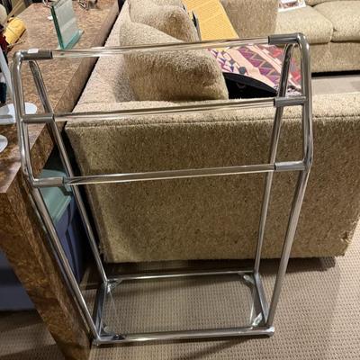 Sale Photo Thumbnail #149