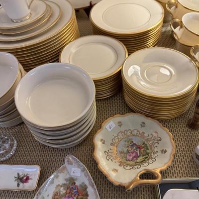 Sale Photo Thumbnail #21