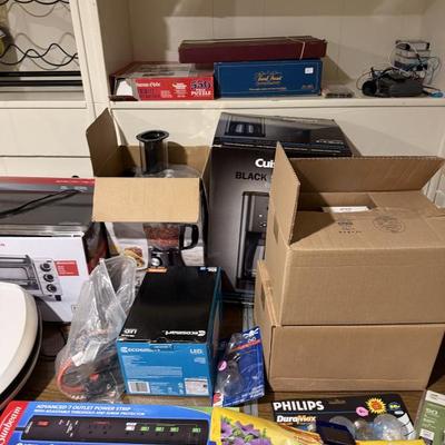 Sale Photo Thumbnail #172