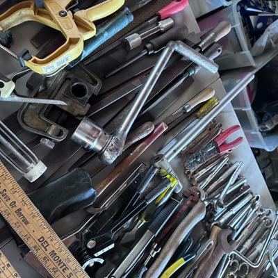 Sale Photo Thumbnail #149