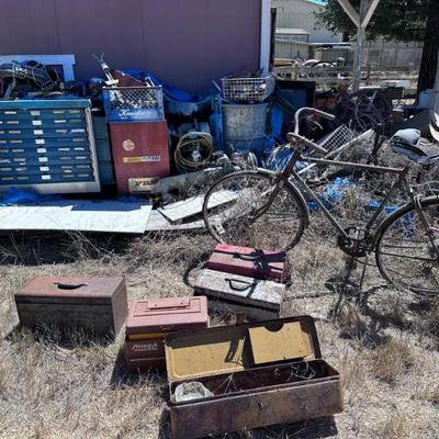 Sale Photo Thumbnail #369