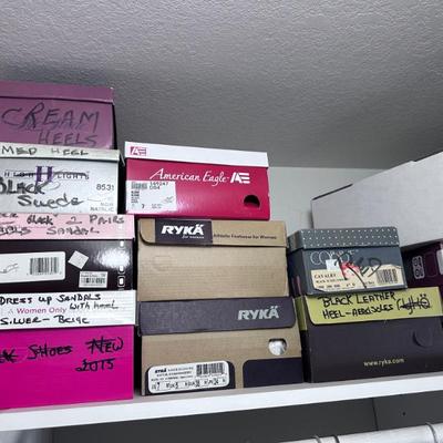 Sale Photo Thumbnail #340