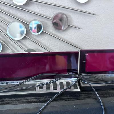 Sale Photo Thumbnail #311