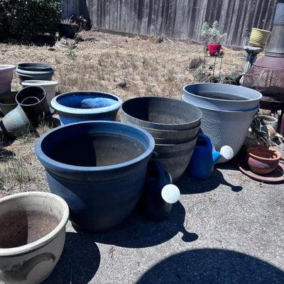 Sale Photo Thumbnail #353
