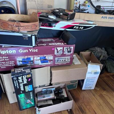 Sale Photo Thumbnail #215