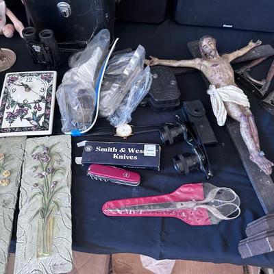 Sale Photo Thumbnail #307