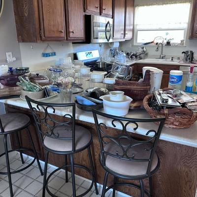 Sale Photo Thumbnail #313
