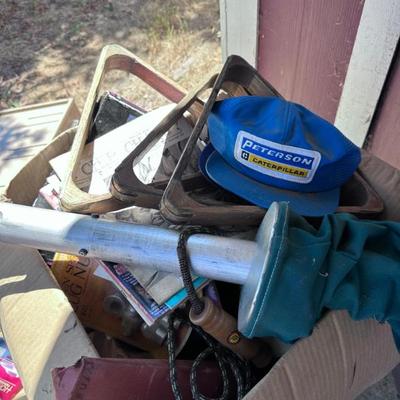 Sale Photo Thumbnail #373