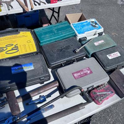 Sale Photo Thumbnail #85