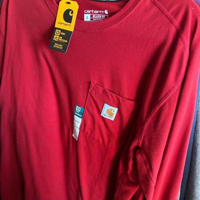 Sale Photo Thumbnail #257