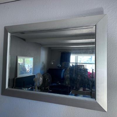 Sale Photo Thumbnail #225