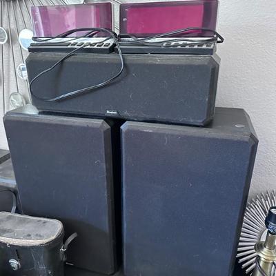 Sale Photo Thumbnail #310