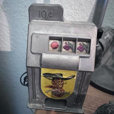Sale Photo Thumbnail #330