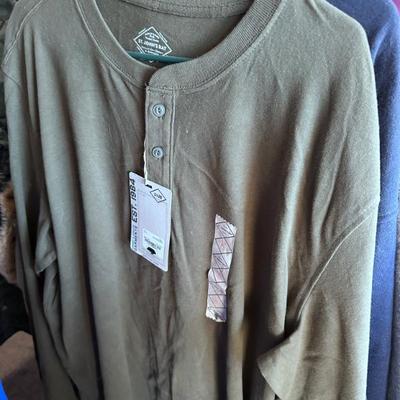 Sale Photo Thumbnail #258