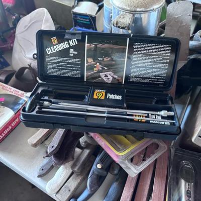 Sale Photo Thumbnail #189