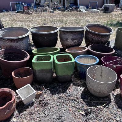 Sale Photo Thumbnail #360