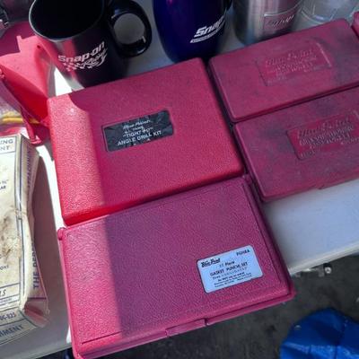 Sale Photo Thumbnail #58