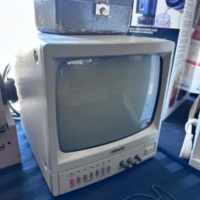 Sale Photo Thumbnail #301