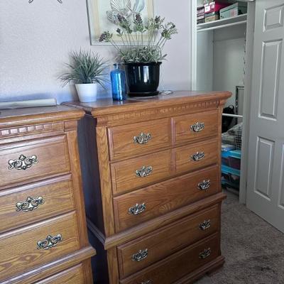 Sale Photo Thumbnail #336
