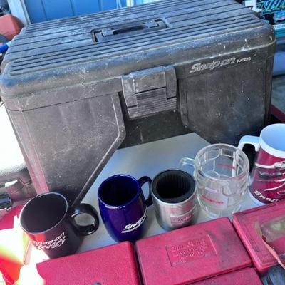 Sale Photo Thumbnail #57