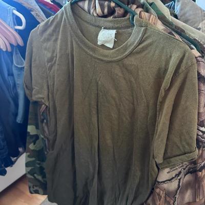 Sale Photo Thumbnail #232
