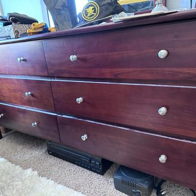 Sale Photo Thumbnail #343