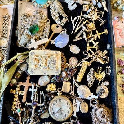 Sale Photo Thumbnail #41