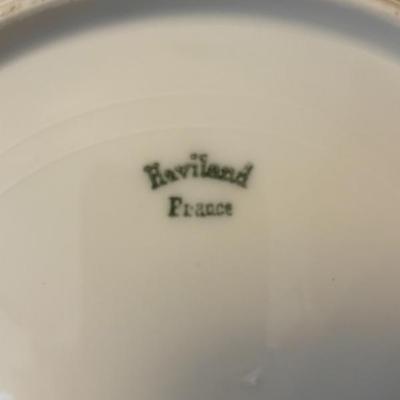 Sale Photo Thumbnail #46