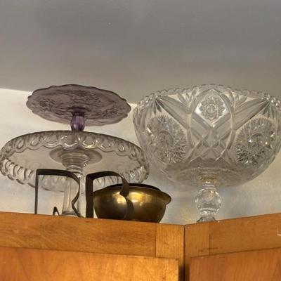 Sale Photo Thumbnail #62