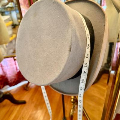 Sale Photo Thumbnail #86