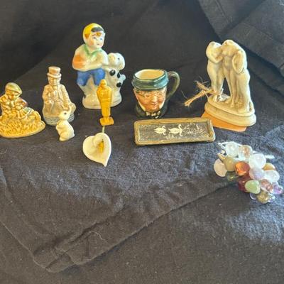 Sale Photo Thumbnail #54