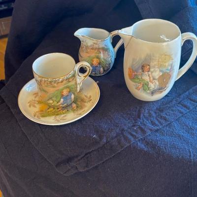 Sale Photo Thumbnail #49