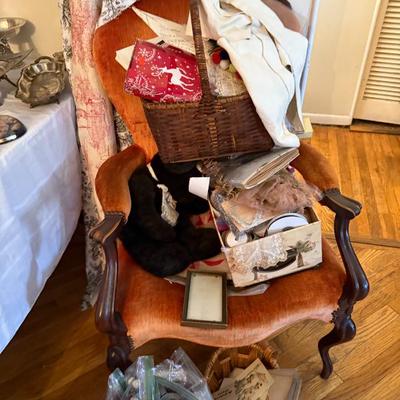 Sale Photo Thumbnail #85