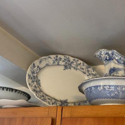 Sale Photo Thumbnail #63
