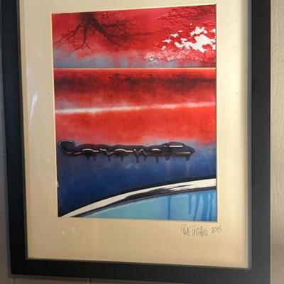 Sale Photo Thumbnail #75
