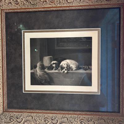 Sale Photo Thumbnail #65
